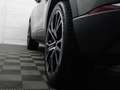 Audi Q3 35 TFSI S Line Black Optic Aut- Virtual Cockpit, X Grau - thumbnail 27