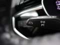 Audi Q3 35 TFSI S Line Black Optic Aut- Virtual Cockpit, X Grijs - thumbnail 17