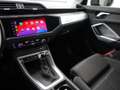 Audi Q3 35 TFSI S Line Black Optic Aut- Virtual Cockpit, X Grigio - thumbnail 8