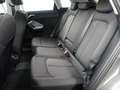 Audi Q3 35 TFSI S Line Black Optic Aut- Virtual Cockpit, X Grijs - thumbnail 21