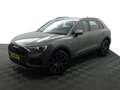 Audi Q3 35 TFSI S Line Black Optic Aut- Virtual Cockpit, X Grigio - thumbnail 4