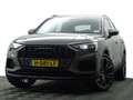 Audi Q3 35 TFSI S Line Black Optic Aut- Virtual Cockpit, X Grau - thumbnail 22