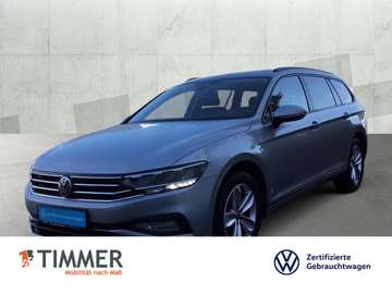 2.0 TDI CONCEPT +LED +RKAM +STHZG +APP +NAVI +LM