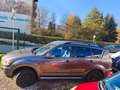 Mitsubishi Outlander 2.2 DI-D 4WD TC-SST Motion Braun - thumbnail 4