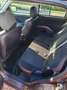 Mitsubishi Outlander 2.2 DI-D 4WD TC-SST Motion Braun - thumbnail 14