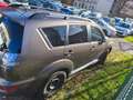 Mitsubishi Outlander 2.2 DI-D 4WD TC-SST Motion Braun - thumbnail 6