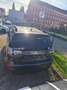 Mitsubishi Outlander 2.2 DI-D 4WD TC-SST Motion Braun - thumbnail 5