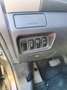 Mitsubishi Outlander 2.2 DI-D 4WD TC-SST Motion Braun - thumbnail 10