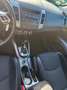 Mitsubishi Outlander 2.2 DI-D 4WD TC-SST Motion Braun - thumbnail 11