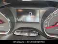 Peugeot 208 Active/Klimaautomatik/Tempomat/98co2 Blau - thumbnail 8