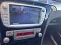 Ford S-Max 2,0i aut.203ps-Titanium-Xenon-Leder-Kamera Weiß - thumbnail 18