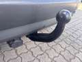 Ford S-Max 2,0i aut.203ps-Titanium-Xenon-Leder-Kamera Weiß - thumbnail 17