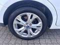 Ford S-Max 2,0i aut.203ps-Titanium-Xenon-Leder-Kamera Weiß - thumbnail 15