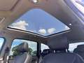 Ford S-Max 2,0i aut.203ps-Titanium-Xenon-Leder-Kamera Weiß - thumbnail 11