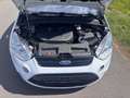 Ford S-Max 2,0i aut.203ps-Titanium-Xenon-Leder-Kamera Weiß - thumbnail 20