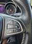 Mercedes-Benz A 180 d 1.5 DCI 110CV Sport auto Led Uff Italy Navi USB Nero - thumbnail 14