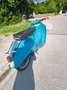 Simson Altele Schwalbe KR51/1 mit KBA Papiere, 60km/h Albastru - thumbnail 3