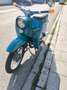 Simson Altele Schwalbe KR51/1 mit KBA Papiere, 60km/h Albastru - thumbnail 1