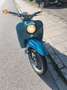 Simson Altele Schwalbe KR51/1 mit KBA Papiere, 60km/h Albastru - thumbnail 4