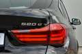 BMW 520 520d Gran Turismo Aut. Zwart - thumbnail 23