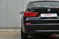 BMW 520 520d Gran Turismo Aut. Zwart - thumbnail 15
