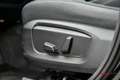 BMW 520 520d Gran Turismo Aut. Zwart - thumbnail 32