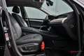 BMW 520 520d Gran Turismo Aut. Zwart - thumbnail 25