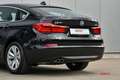 BMW 520 520d Gran Turismo Aut. Zwart - thumbnail 12