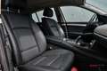 BMW 520 520d Gran Turismo Aut. Zwart - thumbnail 27