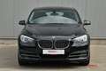 BMW 520 520d Gran Turismo Aut. Zwart - thumbnail 5