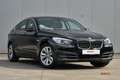 BMW 520 520d Gran Turismo Aut. Zwart - thumbnail 1