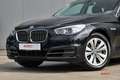 BMW 520 520d Gran Turismo Aut. Zwart - thumbnail 10