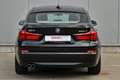BMW 520 520d Gran Turismo Aut. Zwart - thumbnail 6