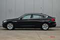 BMW 520 520d Gran Turismo Aut. Zwart - thumbnail 8