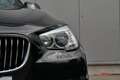 BMW 520 520d Gran Turismo Aut. Zwart - thumbnail 22