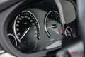 BMW 520 520d Gran Turismo Aut. Zwart - thumbnail 43