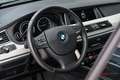 BMW 520 520d Gran Turismo Aut. Zwart - thumbnail 33