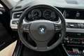 BMW 520 520d Gran Turismo Aut. Zwart - thumbnail 34
