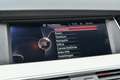 BMW 520 520d Gran Turismo Aut. Zwart - thumbnail 47