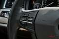 BMW 520 520d Gran Turismo Aut. Zwart - thumbnail 35