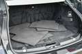 BMW 520 520d Gran Turismo Aut. Zwart - thumbnail 50