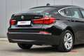 BMW 520 520d Gran Turismo Aut. Zwart - thumbnail 11