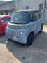 Citroen Ami Grau - thumbnail 9