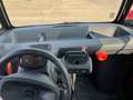 Citroen Ami Gris - thumbnail 3