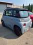 Citroen Ami Gris - thumbnail 7
