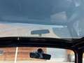 Citroen Ami Gris - thumbnail 10