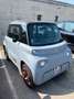 Citroen Ami Gris - thumbnail 5