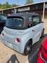 Citroen Ami Gris - thumbnail 4
