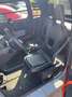 Citroen Ami Gris - thumbnail 8