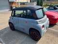Citroen Ami Gris - thumbnail 2